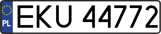 EKU44772