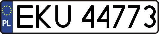 EKU44773