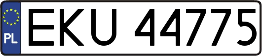 EKU44775