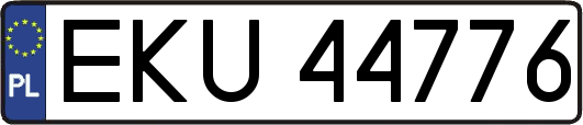 EKU44776