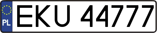 EKU44777