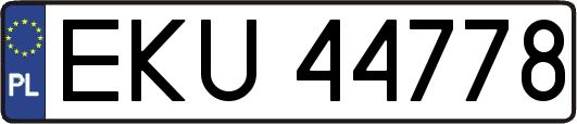 EKU44778
