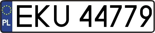 EKU44779