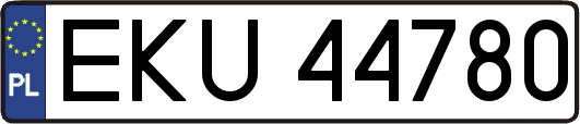 EKU44780
