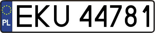 EKU44781