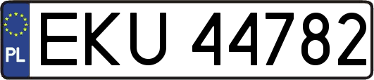 EKU44782