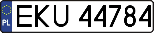 EKU44784