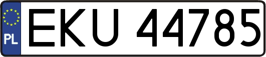 EKU44785