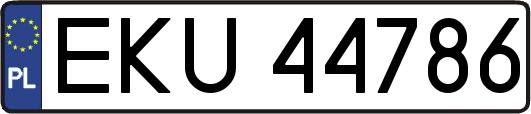 EKU44786