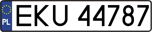 EKU44787