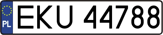 EKU44788