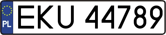EKU44789