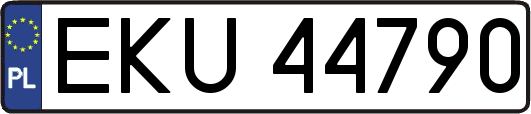 EKU44790