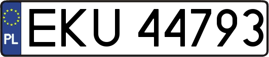 EKU44793