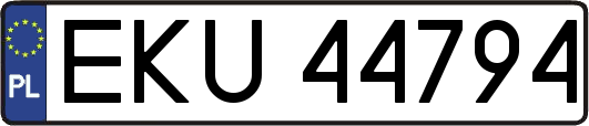 EKU44794
