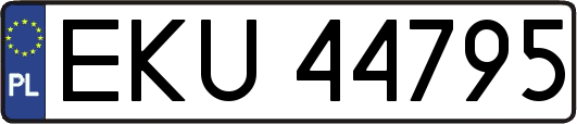 EKU44795