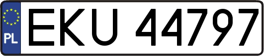 EKU44797