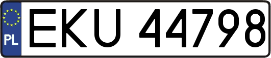 EKU44798