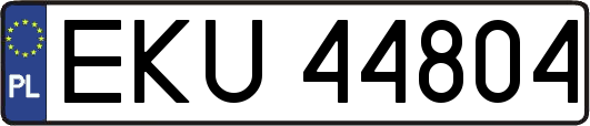 EKU44804