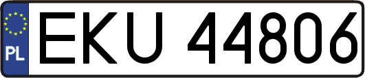 EKU44806