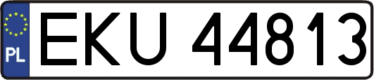 EKU44813