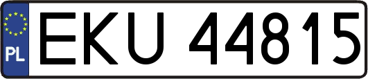 EKU44815
