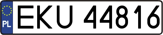 EKU44816