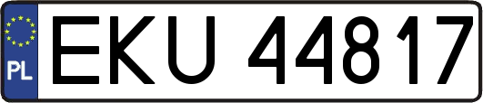EKU44817