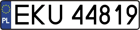 EKU44819
