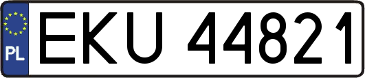 EKU44821