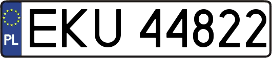 EKU44822