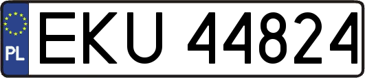 EKU44824