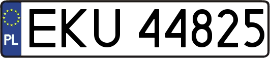 EKU44825
