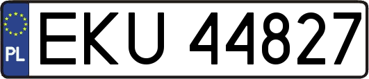 EKU44827