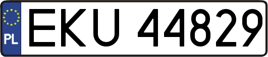 EKU44829