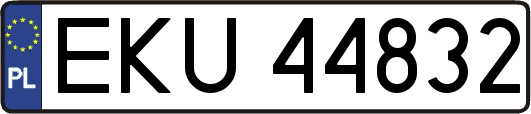 EKU44832