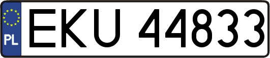 EKU44833