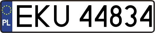 EKU44834
