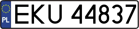 EKU44837
