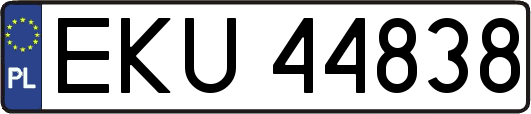 EKU44838