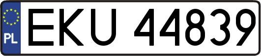EKU44839