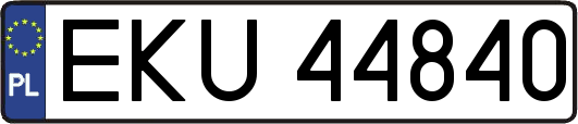 EKU44840