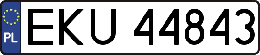 EKU44843