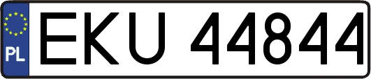 EKU44844