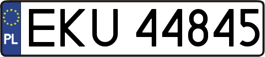 EKU44845
