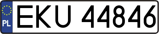 EKU44846