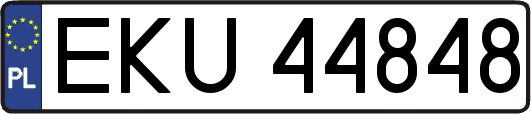 EKU44848