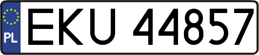 EKU44857