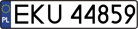 EKU44859