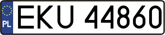 EKU44860